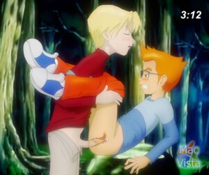 Rating: Explicit Score: 0 Tags: character_request copyright_request male male_only rule34 tagme User: bunchy7s Rating: Explicit Score: 0 Tags: character_request copyright_request male male_only rule34 tagme User: bunchy7s