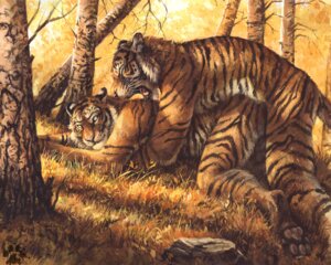 Rating: Explicit Score: 0 Tags: 2012 all_fours anal anal_penetration anthro autumn blotch detailed_background doggystyle duo e621 eyes_closed felid forest from_behind_position intraspecies lying male male/male male_penetrated male_penetrating male_penetrating_male mammal nature nude on_front outside pantherine penetration plant scenery sex tail tiger tree wood User: bunchy7s Rating: Explicit Score: 0 Tags: 2012 all_fours anal anal_penetration anthro autumn blotch detailed_background doggystyle duo e621 eyes_closed felid forest from_behind_position intraspecies lying male male/male male_penetrated male_penetrating male_penetrating_male mammal nature nude on_front outside pantherine penetration plant scenery sex tail tiger tree wood User: bunchy7s