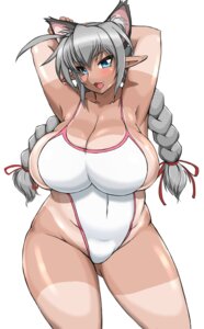 Rating: Questionable Score: 0 Tags: animal_humanoid astraea13 blue_eyes blush breasts cat_humanoid cleavage clothed clothing e621 felid felid_humanoid feline feline_humanoid female grey_hair hair humanoid humanoid_pointy_ears long_hair looking_at_viewer mammal mammal_humanoid open_mouth pointy_ears ponytail simple_background slightly_chubby solo tongue white_background User: bunchy7s Rating: Questionable Score: 0 Tags: animal_humanoid astraea13 blue_eyes blush breasts cat_humanoid cleavage clothed clothing e621 felid felid_humanoid feline feline_humanoid female grey_hair hair humanoid humanoid_pointy_ears long_hair looking_at_viewer mammal mammal_humanoid open_mouth pointy_ears ponytail simple_background slightly_chubby solo tongue white_background User: bunchy7s
