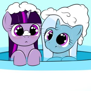 Rating: Safe Score: 0 Tags: 1:1 :< arms_bent bath bathing big_eyes blue_body blush bubble closed_frown closed_smile cross-eyed digital_media_(artwork) duo e621 equid equine female feral friendship_is_magic frown fur glistening glistening_eyes hair hasbro horn kloudmutt mammal mouth_closed multicolored_hair my_little_pony mythological_creature mythological_equine mythology partially_submerged pink_eyes purple_body purple_eyes purple_fur purple_hair smile trixie_(mlp) twilight_sparkle_(mlp) two_tone_hair unicorn water wet User: bunchy7s Rating: Safe Score: 0 Tags: 1:1 :< arms_bent bath bathing big_eyes blue_body blush bubble closed_frown closed_smile cross-eyed digital_media_(artwork) duo e621 equid equine female feral friendship_is_magic frown fur glistening glistening_eyes hair hasbro horn kloudmutt mammal mouth_closed multicolored_hair my_little_pony mythological_creature mythological_equine mythology partially_submerged pink_eyes purple_body purple_eyes purple_fur purple_hair smile trixie_(mlp) twilight_sparkle_(mlp) two_tone_hair unicorn water wet User: bunchy7s