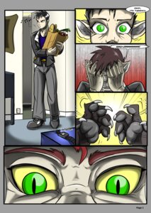 Rating: Safe Score: 0 Tags: alarm anthro black-rat black_hair canid canine claws clothed clothing comic dialogue e621 english_text first_person_view footwear fox fur green_eyes grey_body grey_fur grey_nose groceries growth hair hand_on_head handpaw human inside male male_pov mammal musical_note musical_symbol orange_hair paws sequence snout snout_growth solo standing symbol text transformation transformation_pov walking whistling User: bunchy7s Rating: Safe Score: 0 Tags: alarm anthro black-rat black_hair canid canine claws clothed clothing comic dialogue e621 english_text first_person_view footwear fox fur green_eyes grey_body grey_fur grey_nose groceries growth hair hand_on_head handpaw human inside male male_pov mammal musical_note musical_symbol orange_hair paws sequence snout snout_growth solo standing symbol text transformation transformation_pov walking whistling User: bunchy7s