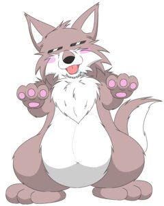 Rating: Safe Score: 0 Tags: 4:5 anthro belly canid canine canis e621 hi_res komagin male mammal nude overweight overweight_anthro overweight_male solo tail wolf User: bunchy7s Rating: Safe Score: 0 Tags: 4:5 anthro belly canid canine canis e621 hi_res komagin male mammal nude overweight overweight_anthro overweight_male solo tail wolf User: bunchy7s