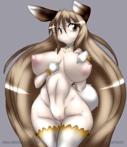 Rating: Explicit Score: 0 Tags: animal_humanoid areola big_breasts breasts brown_eyes brown_hair e621 erect_nipples female gblastman genitals hair huge_breasts humanoid lagomorph lagomorph_humanoid leporid_humanoid long_hair looking_at_viewer mammal mammal_humanoid navel nipples nude rabbit_humanoid solo vulva User: bunchy7s Rating: Explicit Score: 0 Tags: animal_humanoid areola big_breasts breasts brown_eyes brown_hair e621 erect_nipples female gblastman genitals hair huge_breasts humanoid lagomorph lagomorph_humanoid leporid_humanoid long_hair looking_at_viewer mammal mammal_humanoid navel nipples nude rabbit_humanoid solo vulva User: bunchy7s