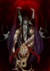 Rating: Explicit Score: 0 Tags: black_hair breath_of_fire breath_of_fire_iii female myria nude rule34 tagme User: bunchy7s Rating: Explicit Score: 0 Tags: black_hair breath_of_fire breath_of_fire_iii female myria nude rule34 tagme User: bunchy7s
