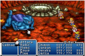 Rating: Safe Score: 0 Tags: blue_body blue_skin blush breasts cagnazzo cleavage clothed clothing crossgender e621 english_text female final_fantasy final_fantasy_iv nezumi_(artist) solo square_enix text User: bunchy7s Rating: Safe Score: 0 Tags: blue_body blue_skin blush breasts cagnazzo cleavage clothed clothing crossgender e621 english_text female final_fantasy final_fantasy_iv nezumi_(artist) solo square_enix text User: bunchy7s