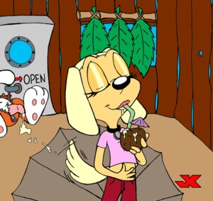 Rating: Explicit Score: 0 Tags: after_sex anthro barefoot brandy_and_mr._whiskers brandy_harrington canine closed_eyes clothing cum cum_in_container disney disney_channel dog drinking female fur furry indoors interspecies jk male mammal mr._whiskers penis rabbit rule34 tagme toon_disney User: bunchy7s Rating: Explicit Score: 0 Tags: after_sex anthro barefoot brandy_and_mr._whiskers brandy_harrington canine closed_eyes clothing cum cum_in_container disney disney_channel dog drinking female fur furry indoors interspecies jk male mammal mr._whiskers penis rabbit rule34 tagme toon_disney User: bunchy7s