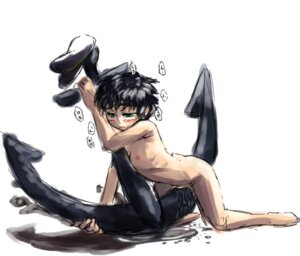 Rating: Explicit Score: 0 Tags: anchor crotch_rub female masturbation mayakashi minamitsu_murasa nipples nude pussy rubbing rule34 touhou User: bunchy7s Rating: Explicit Score: 0 Tags: anchor crotch_rub female masturbation mayakashi minamitsu_murasa nipples nude pussy rubbing rule34 touhou User: bunchy7s