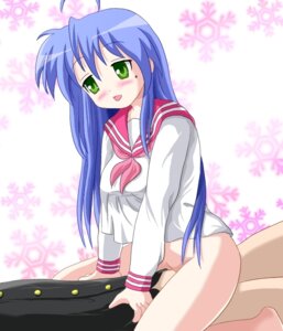 Rating: Explicit Score: 0 Tags: female konata_izumi lucky_star rule34 tagme User: bunchy7s Rating: Explicit Score: 0 Tags: female konata_izumi lucky_star rule34 tagme User: bunchy7s