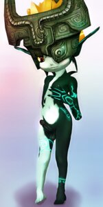 Rating: Explicit Score: 0 Tags: bcs futanari imp_midna intersex midna penis rule34 rule_63 solo straight_hair the_legend_of_zelda twilight_princess User: bunchy7s Rating: Explicit Score: 0 Tags: bcs futanari imp_midna intersex midna penis rule34 rule_63 solo straight_hair the_legend_of_zelda twilight_princess User: bunchy7s