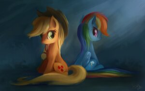 Rating: Safe Score: 0 Tags: 16:10 accessory ajvl applejack_(mlp) blonde_hair blue_body blue_feathers blue_fur clothing cowboy_hat cutie_mark duo e621 earth_pony equid equine feathered_wings feathers female feral friendship_is_magic fur green_eyes hair hair_accessory hairband hasbro hat headgear headwear hi_res horse mammal multicolored_hair my_little_pony mythological_creature mythological_equine mythology pegasus pony purple_eyes rainbow_dash_(mlp) rainbow_hair sitting tail widescreen wings User: bunchy7s Rating: Safe Score: 0 Tags: 16:10 accessory ajvl applejack_(mlp) blonde_hair blue_body blue_feathers blue_fur clothing cowboy_hat cutie_mark duo e621 earth_pony equid equine feathered_wings feathers female feral friendship_is_magic fur green_eyes hair hair_accessory hairband hasbro hat headgear headwear hi_res horse mammal multicolored_hair my_little_pony mythological_creature mythological_equine mythology pegasus pony purple_eyes rainbow_dash_(mlp) rainbow_hair sitting tail widescreen wings User: bunchy7s
