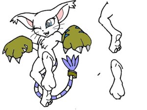 Rating: Explicit Score: 0 Tags: anthro color digimon digimon_(species) domestic_cat feline female fur furry gatomon purple_fur rule34 sexless solo User: bunchy7s Rating: Explicit Score: 0 Tags: anthro color digimon digimon_(species) domestic_cat feline female fur furry gatomon purple_fur rule34 sexless solo User: bunchy7s