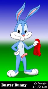 Rating: Explicit Score: 0 Tags: 2003 anthro blue_fur buster_bunny cub fur furry furry_only male male_cub male_only mammal rabbit rule34 sir_drawalot solo tagme tiny_toon_adventures young User: bunchy7s Rating: Explicit Score: 0 Tags: 2003 anthro blue_fur buster_bunny cub fur furry furry_only male male_cub male_only mammal rabbit rule34 sir_drawalot solo tagme tiny_toon_adventures young User: bunchy7s