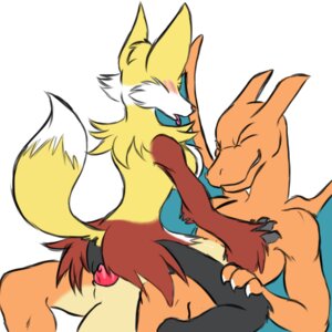 Rating: Explicit Score: 0 Tags: 1:1 anthro anthro_on_feral bestiality big_breasts blush bodily_fluids breasts canid canine charizard chest_tuft delphox dragon duo e621 erection female female_penetrated feral fur generation_1_pokemon generation_6_pokemon genital_fluids genitals interspecies male male/female male_penetrating male_penetrating_female mammal mane membrane_(anatomy) membranous_wings mythological_creature mythological_scalie mythology nintendo nude orange_body orange_skin penetration penile penile_penetration penis penis_in_vagina plump_labia pokemon pokemon_(species) scalie sex side_boob sitting tail tongue tongue_out tuft tybro vaginal vaginal_fluids vaginal_penetration vulva wings yellow_body yellow_fur User: bunchy7s