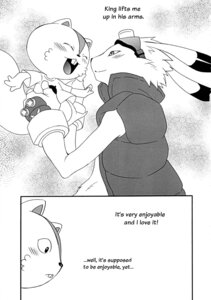 Rating: Safe Score: 0 Tags: ambiguous_gender anthro blush comic e621 english_text greyscale hi_res king_kazma lagomorph leporid male mammal monochrome polly_possum rabbit rodent sciurid size_difference smile summer_wars tail text translated tree_squirrel unknown_artist User: bunchy7s Rating: Safe Score: 0 Tags: ambiguous_gender anthro blush comic e621 english_text greyscale hi_res king_kazma lagomorph leporid male mammal monochrome polly_possum rabbit rodent sciurid size_difference smile summer_wars tail text translated tree_squirrel unknown_artist User: bunchy7s