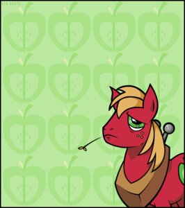 Rating: Safe Score: 0 Tags: big_macintosh_(mlp) black_border border cutie_mark draft_horse e621 earth_pony equid equine feral friendship_is_magic hasbro horse male mammal my_little_pony pony solo unknown_artist User: bunchy7s Rating: Safe Score: 0 Tags: big_macintosh_(mlp) black_border border cutie_mark draft_horse e621 earth_pony equid equine feral friendship_is_magic hasbro horse male mammal my_little_pony pony solo unknown_artist User: bunchy7s