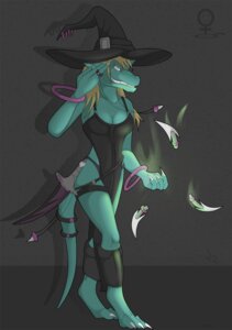 Rating: Safe Score: 0 Tags: 2012 3_toes 4_fingers anthro barefoot blonde_hair blue_body blue_scales blue_tail breasts cleavage clothed clothing dagger digital_media_(artwork) e621 feet female female_symbol fingers gender_symbol green_eyes grin hair hat headgear headwear hi_res inika lizard magic_user melee_weapon non-mammal_breasts reptile ring scales scalie shadow smile solo spinal22 step_pose symbol tail telekinesis toes weapon witch witch_hat User: bunchy7s Rating: Safe Score: 0 Tags: 2012 3_toes 4_fingers anthro barefoot blonde_hair blue_body blue_scales blue_tail breasts cleavage clothed clothing dagger digital_media_(artwork) e621 feet female female_symbol fingers gender_symbol green_eyes grin hair hat headgear headwear hi_res inika lizard magic_user melee_weapon non-mammal_breasts reptile ring scales scalie shadow smile solo spinal22 step_pose symbol tail telekinesis toes weapon witch witch_hat User: bunchy7s