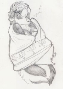 Rating: Safe Score: 0 Tags: 2008 anthro bedding blanket e621 english_text female gaping_mouth greyscale jolly_roger kappy kappy_(character) mammal mephitid monochrome open_mouth pirate sketch skull_and_crossbones skunk solo striped_skunk text tired yawn User: bunchy7s Rating: Safe Score: 0 Tags: 2008 anthro bedding blanket e621 english_text female gaping_mouth greyscale jolly_roger kappy kappy_(character) mammal mephitid monochrome open_mouth pirate sketch skull_and_crossbones skunk solo striped_skunk text tired yawn User: bunchy7s