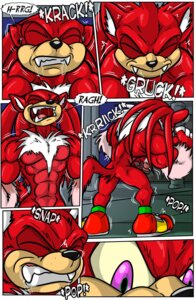 Rating: Safe Score: 0 Tags: 2013 abs angry anthro biceps big_muscles biped black-rat black_nose bodily_fluids chest_tuft claws clenched_teeth clothing comic digital_media_(artwork) e621 ear_expansion ear_tuft eulipotyphlan expansion eyes_closed feet footwear front_view full-length_portrait fur growth hi_res hindpaw knuckles_the_echidna male mammal multicolored_body multicolored_fur multiple_poses muscle_growth muscular muscular_anthro muscular_male night paws pecs portrait pose purple_eyes rear_view red_body red_clothing red_footwear red_fur red_shoes saliva sega sharp_teeth shoes solo sonic_the_hedgehog_(series) standing teeth transformation tuft two_tone_body two_tone_fur werecreature wereeulipotyphlan werehog white_body white_fur User: bunchy7s Rating: Safe Score: 0 Tags: 2013 abs angry anthro biceps big_muscles biped black-rat black_nose bodily_fluids chest_tuft claws clenched_teeth clothing comic digital_media_(artwork) e621 ear_expansion ear_tuft eulipotyphlan expansion eyes_closed feet footwear front_view full-length_portrait fur growth hi_res hindpaw knuckles_the_echidna male mammal multicolored_body multicolored_fur multiple_poses muscle_growth muscular muscular_anthro muscular_male night paws pecs portrait pose purple_eyes rear_view red_body red_clothing red_footwear red_fur red_shoes saliva sega sharp_teeth shoes solo sonic_the_hedgehog_(series) standing teeth transformation tuft two_tone_body two_tone_fur werecreature wereeulipotyphlan werehog white_body white_fur User: bunchy7s