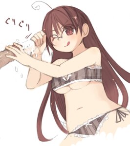 Rating: Explicit Score: 0 Tags: :q arima_senne bra breasts brown_eyes brown_hair female glasses human kashiwamochi_yomogi lingerie long_hair male original panties penis popsicle rule34 side-tie_panties straight tongue uncensored underboob underwear wink User: bunchy7s Rating: Explicit Score: 0 Tags: :q arima_senne bra breasts brown_eyes brown_hair female glasses human kashiwamochi_yomogi lingerie long_hair male original panties penis popsicle rule34 side-tie_panties straight tongue uncensored underboob underwear wink User: bunchy7s