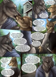 Rating: Safe Score: 0 Tags: anthro black_nose blue_clothing blue_eyes blue_jacket blue_topwear building canid canine canis clothed clothing comic detailed_background dialogue duo e621 ear_piercing english_text facepalm fennec_fox fox fully_clothed fur grass grey_body grey_fur grey_tail house jacket kissing larger_male male male/male mammal marcus_(rukis) multiple_scenes open_clothing open_jacket open_mouth open_topwear outside piercing plant profanity reis rukis shirt size_difference smaller_male speech_bubble tail tan_body tan_fur tan_tail text topwear tree true_fox vest white_clothing white_shirt white_topwear wolf yellow_eyes User: bunchy7s Rating: Safe Score: 0 Tags: anthro black_nose blue_clothing blue_eyes blue_jacket blue_topwear building canid canine canis clothed clothing comic detailed_background dialogue duo e621 ear_piercing english_text facepalm fennec_fox fox fully_clothed fur grass grey_body grey_fur grey_tail house jacket kissing larger_male male male/male mammal marcus_(rukis) multiple_scenes open_clothing open_jacket open_mouth open_topwear outside piercing plant profanity reis rukis shirt size_difference smaller_male speech_bubble tail tan_body tan_fur tan_tail text topwear tree true_fox vest white_clothing white_shirt white_topwear wolf yellow_eyes User: bunchy7s