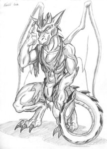 Rating: Safe Score: 0 Tags: anthro black-rat bottomwear claws clothing dragon e621 horn male membrane_(anatomy) membranous_wings monochrome mythological_creature mythological_scalie mythology pants scalie shirt solo tail teeth topwear transformation wings User: bunchy7s Rating: Safe Score: 0 Tags: anthro black-rat bottomwear claws clothing dragon e621 horn male membrane_(anatomy) membranous_wings monochrome mythological_creature mythological_scalie mythology pants scalie shirt solo tail teeth topwear transformation wings User: bunchy7s