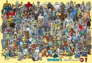 Rating: Safe Score: 0 Tags: 1_eye 2000_ad 20th_century_fox 20th_century_studios 3po-series_protocol_droid 7-zark-7 790_(lexx) a.p.e.x. aardman_animations abc_warrior abc_warrior_(judge_dredd) absolutely_everyone accessory adult_swim advanced_prototype_exploration_unit_(a.p.e.x.) adventures_of_sonic_the_hedgehog alarm_siren alpha_5 alpha_5_(power_rangers) ambiguous_gender analyzer_(space_battleship_yamato) and_you_thought_your_parents_were_weird andrew_(bicentennial_man) android android_(mascot) android_(os) annotated antenna_wire arm_in_arm arnold_schwarzenegger artificial_intelligence asimov_(mr._robot) astro_boy astro_boy_(series) astromech_droid asymmetrical_face atlas_(portal) atomic_betty autobot autobot_insignia axe b-9_robot b.e.n. b.e.n._(treasure_planet) b1_battle_droid bad_robot batteries_not_included battle_droid battlestar_galactica battlestar_galactica_(series) bb_(deadly_friend) bender_bending_rodríguez bicentennial_man big_eyes big_guy big_guy_and_rusty_the_boy_robot bill_&_ted bill_&_ted's_bogus_journey bill_and_ted bill_and_ted's_bogus_journey black_body blake's_7 blinky_(blinkytm) blinky_(bucky_o'hare) blinkytm blitz_(c.o.p.s.) blue_body blue_eyes blue_head blue_lens blue_sky_studios bodyless bow_tie bowed_string_instrument box_(logan's_run) boxing_gloves breasts brian_the_brain british_broadcasting_corporation brown_body bubo buck_rogers bucky_o'hare bucky_o'hare_(series) bugdroid buzz_lightyear_of_star_command c-3po c.h.u.m. c.o.p.s. calculon camo_body canid canine canis caravan_palace carl_(meet_the_robinsons) cartoon_network character_request chopping_mall chopping_mall_(movie) clank clank_(ratchet_and_clank) clash_of_the_titans cleaning_tool clone_high clothing coat comedy_central company_connection conical_body conky controller copyright_request corrugated_arms corrugated_legs corrugated_neck corrugated_waist corrugation crichton cross crossover cube_(terrahawks) cyberman cybermen cybernetics cyborg cylindrical_body cylon cylon_(battlestar_galactica) cylon_centurion cylon_centurion_(battlestar_galactica) daggit dalek dark_body dc_comics deadly_friend dewey_(silent_running) dic_entertainment dick_spanner dick_spanner_p.i. disney doctor_who dome_head domestic_dog dot_matrix_(spaceballs) dr._theopolis drill drill_nose e621 ed-209 ed-209_(robocop) edna_(willo_the_wisp) electronics elle_(starcrash) english_text eve_(wall-e) evolver_(character) evolver_(film) extraterrestrial_vegetation_evaluator eyeless eyestalks faceless facial_hair fan_(object) fantastic_four farscape_(series) fedora female feral fireballxl5 fix-its floating flubber forbidden_planet futurama game_controller ghost_in_the_shell gir_(invader_zim) glass_dome glass_head glistening glistening_body gobots goddard godzilla_(series) godzilla_vs._megalon_(1973) gold_body google gort gort_(the_day_the_earth_stood_still) green_body green_cross_code green_cross_code_droid green_eyes grey_body grounder_(adventures_of_sonic_the_hedgehog) grounder_(badnik) group gun_arm gundam h.e.r.b.i.e._(marvel) hair hair_accessory hair_ribbon handwear hanna-barbera hardware hardware_(movie) haro hasbro hat headgear headless headwear heart_symbol heartbeeps heavy_metal_(movie) hector_(saturn_3) henry_(vacuum) hopewell_studios hover_robot humanoid humping_robot humping_robot_(robot_chicken) i_robot invader_zim itv jenny_wakeman jet_jaguar jinx_(spacecamp) johnny-5_(short_circuit) johnny_5 judge_dredd_(franchise) judge_dredd_(movie) k-9_(doctor_who) kamelion kevin_(saved_by_the_bell) killbot_(chopping_mall) kryten kyouryuu_sentai_zyuranger laputa:_castle_in_the_sky laputa_robot large_group larry_3000 legless lexx_(series) light_body light_skin lightning_bolt_marking limbless little_robots living_machine logan's_run lost_in_space louie_(silent_running) ludwig_(1977_series) ludwig_(character) m-o_(wall-e) m.i.c._(the_telebugs) m.o. machine male male_non-humanoid_machine malfunctioning_robot_(zathura) mammal mark_13 marvel marvin_the_paranoid_android masters_of_the_universe mattel maximilian_(the_black_hole) mecha meet_the_robinsons metal metal_mickey_(character) metal_mickey_(series) metallic_body metro-goldwyn-mayer metropolis mickey_mouse_&_friends mighty_morphin_power_rangers mister_butlertron mizzo_(the_legend_of_orin) mobile_suit_gundam mouse_droid mouthless mr._butlertron_(clone_high) mr._robot_(video_game) mse-6_droid multi_eye multi_face multi_limb multicolored_body multiple_crossover muppets musical_instrument mustache my_life_as_a_teenage_robot mystery_science_theater_3000 necron_99 newman_(and_you_thought_your_parents_were_weird) nickelodeon nintendo nintendo_controller nintendo_entertainment_system nomad_(star_trek) non-humanoid_machine non-humanoid_robot nono_(ulysses_31) noo-noo_(teletubbies) not_furry_focus octus_(character) orange_body orange_eyes osamu_tezuka out_of_the_unknown oval_body parody paulies_robot_(rocky) pbs pee_wee's_playhouse personality_core_(portal) philco_(heartbeeps) pixar planet_51 plex_(yo_gabba_gabba) polygonal_body portal_(series) portal_1 power_rangers ppa ppa_(star_fleet) premier_foods preston_(wallace_and_gromit) protocol_droid pushbutton qt-1 question_mark r-series_astromech_droid r.o.b. r2-d2 r2-series_astromech_droid ratchet_and_clank rectangular_body rectangular_head red_body red_dwarf red_eyes reflective_body republic_pictures ribbons richard_sargent ro-man robby_the_robot robert_the_robot_(fireballxl5) robo_story robocop robocop_(franchise) robos_(robo_story) robot robot_(sleeper_film) robot_chicken robot_dog robot_feral robot_humanoid robot_jerry robot_monster robot_moron_(robo_story) robot_tom robot_wars robotboy robotboy_(character) robotic_claws robotic_tentacles robotman robotman_(comic) robots_(film) robots_(movie) rocky_(films) rocky_iv rodney_copperbottom rosey_the_robot rosie_(the_jetsons) rosie_the_robot round_body round_head rover_(planet_51) sam_(sesame_street) samantha_(the_telebugs) santa_claus_conquers_the_martians saturn_3 saved_by_the_bell science_ninja_team_gatchaman scooter_(gobots) screen screen_eyes screen_face screen_mouth sega sentinel sentinel_(the_matrix) sergeant_bash_(robot_wars) sergeant_major_zero_(terrahawks) sesame_street short_circuit_(films) short_circuit_2 short_stuff_(spaced_invaders) signature silent_running sir_unit size_difference skutter skutter_(red_dwarf) sleeper_(film) small_breasts smash_(brand) smash_martian smile sonic_the_hedgehog_(series) sonny sony_corporation sony_interactive_entertainment space:_1999 space_battleship_yamato space_ghost_(series) space_sentinels spaceballs spacecamp spikes square_body square_head star_fleet star_trek star_wars starcrash_(1978_film) string_instrument sweater sweater_vest sym-bionic_titan synthoid_(dc) t-1000 t-1000_series_(terminator) t-800 t-800_series_(terminator) tachikoma takara_tomy teeth teletubbies television tenkuu_no_shiro_laputa terminator_(franchise) terminator_(series) terminator_2:_judgment_day terminators_(terminator) terrahawks tetsuwan_atom text the_adventures_of_jimmy_neutron:_boy_genius the_black_hole the_brak_show the_clangers the_day_the_earth_stood_still the_hitchhiker's_guide_to_the_galaxy the_iron_chicken_(the_clangers) the_jetsons the_legend_of_orin the_matrix the_simpsons the_telebugs the_terminator the_terminator_(terminator) the_wonderful_wizard_of_oz the_zeta_project thundercleese thx_1138 tik-tok_(the_wonderful_wizard_of_oz) time_squad tin_woodman tiny_(little_robots) toho tom_and_jerry tom_servo toony topwear torg torg_the_robot toy_story transformers transformers:_generation_1 trashcan_(astro_boy) treads treasure_planet trenchcoat twiki twintails_(hairstyle) ulysses_31 unit_zeta v.i.n.c.e.n.t. v.i.n.cent_(the_black_hole) vacuum_cleaner valve valve_corporation vest violin wall-e wall-e_(character) wallace_and_gromit waste_allocation_load_lifter_earth-class weapon_arm weebo wheel wheel_feet wheelie_(transformers) where's_waldo? whiskers white_body willo_the_wisp wire wizards_(movie) x-5_(atomic_betty) xr_(buzz_lightyear) yellow_body yellow_eyes yo_gabba_gabba zathura_(film) zeroid zeta_(dc) zeta_(series) User: bunchy7s