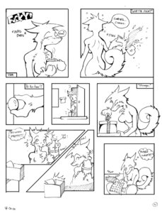Rating: Safe Score: 0 Tags: 2004 anthro back_boob beverage biped black_and_white bow_ribbon box breasts bubble_wrap butt canid canine canis casual_nudity chest_tuft coffee coffee_mug comic container cup delivery_(commerce) dialogue directional_arrow domestic_dog e621 eclipser eight_frame_image emanata english_text eyebrows eyelashes eyes_closed featureless_breasts female fluffy fluffy_tail food fox fur gift gift_bow gift_box hair half-closed_eyes heart_after_text heart_container heart_symbol holding_beverage holding_coffee_mug holding_container holding_cup holding_mug holding_object horizontal_staggering humanoid_hands husky hybrid information_label inner_monologue inside mammal monochrome morning mug multi-word_onomatopoeia narrowed_eyes navel nordic_sled_dog nude number onomatopoeia open_mouth open_smile package panel_skew separation_(layout) simple_background sitting slim smile solo sound_effects spitz staggering_(layout) tail text text_box text_with_heart thinking thought_bubble tongue tongue_out tuft unwrapping vertical_staggering walking white_background User: bunchy7s Rating: Safe Score: 0 Tags: 2004 anthro back_boob beverage biped black_and_white bow_ribbon box breasts bubble_wrap butt canid canine canis casual_nudity chest_tuft coffee coffee_mug comic container cup delivery_(commerce) dialogue directional_arrow domestic_dog e621 eclipser eight_frame_image emanata english_text eyebrows eyelashes eyes_closed featureless_breasts female fluffy fluffy_tail food fox fur gift gift_bow gift_box hair half-closed_eyes heart_after_text heart_container heart_symbol holding_beverage holding_coffee_mug holding_container holding_cup holding_mug holding_object horizontal_staggering humanoid_hands husky hybrid information_label inner_monologue inside mammal monochrome morning mug multi-word_onomatopoeia narrowed_eyes navel nordic_sled_dog nude number onomatopoeia open_mouth open_smile package panel_skew separation_(layout) simple_background sitting slim smile solo sound_effects spitz staggering_(layout) tail text text_box text_with_heart thinking thought_bubble tongue tongue_out tuft unwrapping vertical_staggering walking white_background User: bunchy7s