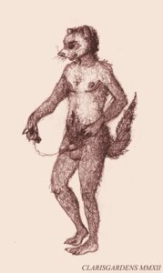 Rating: Explicit Score: 0 Tags: 4_toes 5_fingers after_masturbation balls bodily_fluids claws cum cum_on_hand cum_string domestic_ferret e621 erection feet fingers fur genital_fluids genitals graphite_(artwork) male mammal monochrome mustelid musteline nipples nude oddwilds penis simple_background sketch solo standing tail toes traditional_media_(artwork) true_musteline weasel whiskers User: bunchy7s Rating: Explicit Score: 0 Tags: 4_toes 5_fingers after_masturbation balls bodily_fluids claws cum cum_on_hand cum_string domestic_ferret e621 erection feet fingers fur genital_fluids genitals graphite_(artwork) male mammal monochrome mustelid musteline nipples nude oddwilds penis simple_background sketch solo standing tail toes traditional_media_(artwork) true_musteline weasel whiskers User: bunchy7s