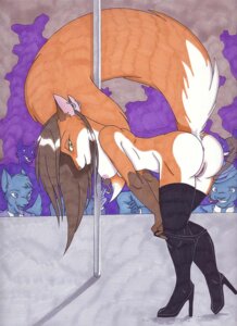 Rating: Explicit Score: 0 Tags: anthro anus audience bent_over boots breasts brown_hair butt canid canine clothing crowd dipstick_tail e621 ear_piercing ear_ring eyelashes female female_anthro footwear fox fur genitals gloves_(marking) group hair high_heeled_boots high_heels legwear long_tail malachi mammal markings mostly_nude_anthro mostly_nude_female nipples orange_body orange_fur panties piercing pole pose raised_tail ring_piercing shoes simple_background solo_focus stripper stripper_pole striptease tail tail_markings thigh_boots thigh_highs underwear undressing vulva white_body white_fur User: bunchy7s Rating: Explicit Score: 0 Tags: anthro anus audience bent_over boots breasts brown_hair butt canid canine clothing crowd dipstick_tail e621 ear_piercing ear_ring eyelashes female female_anthro footwear fox fur genitals gloves_(marking) group hair high_heeled_boots high_heels legwear long_tail malachi mammal markings mostly_nude_anthro mostly_nude_female nipples orange_body orange_fur panties piercing pole pose raised_tail ring_piercing shoes simple_background solo_focus stripper stripper_pole striptease tail tail_markings thigh_boots thigh_highs underwear undressing vulva white_body white_fur User: bunchy7s