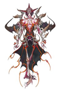 Rating: Safe Score: 0 Tags: beleth demon e621 front_view horn humanoid male red_horn simple_background solo standing the_lesser_key_of_solomon wen-m wen_yu_li white_background wings User: bunchy7s Rating: Safe Score: 0 Tags: beleth demon e621 front_view horn humanoid male red_horn simple_background solo standing the_lesser_key_of_solomon wen-m wen_yu_li white_background wings User: bunchy7s
