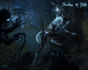 Rating: Safe Score: 0 Tags: 5:4 alternative_fashion canid canine canis clothing e621 fight goth hair hi_res horn latex long_hair male mammal melee_weapon nayar night plant selker selker_ari solo sword tight_clothing tree walfhir weapon white_hair wolf User: bunchy7s Rating: Safe Score: 0 Tags: 5:4 alternative_fashion canid canine canis clothing e621 fight goth hair hi_res horn latex long_hair male mammal melee_weapon nayar night plant selker selker_ari solo sword tight_clothing tree walfhir weapon white_hair wolf User: bunchy7s