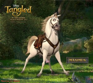 Rating: Explicit Score: 0 Tags: 1animal 2011 artist_request disney edit feral horse_penis horsecock male male_only maximus_(tangled) official_art penis restrained rule34 tagme tangled User: bunchy7s