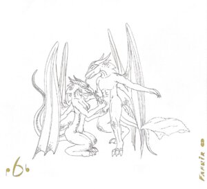 Rating: Explicit Score: 0 Tags: anthro anthro_on_anthro balls breasts dragon duo e621 erection fafnirkristensen featureless_chest female genitals greyscale horn licking love male male/female membrane_(anatomy) membranous_wings monochrome mythological_creature mythological_scalie mythology nipples non-mammal_balls non-mammal_breasts non-mammal_nipples nude pen_(artwork) penis penis_grab romantic romantic_couple scalie sex simple_background tail tongue tongue_out towel traditional_media_(artwork) wings User: bunchy7s
