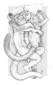 Rating: Explicit Score: 0 Tags: 2014 anthro breasts dragon duo e621 erection eyes_closed felid female female_penetrated genitals horn knot legs_up leopard lying male male/female male_penetrating male_penetrating_female mammal monochrome mythological_creature mythological_scalie mythology nude on_side pantherine penetration penile penile_penetration penis penis_in_vagina scalie sex sketch tail tanutanuki vaginal vaginal_penetration vulva User: bunchy7s Rating: Explicit Score: 0 Tags: 2014 anthro breasts dragon duo e621 erection eyes_closed felid female female_penetrated genitals horn knot legs_up leopard lying male male/female male_penetrating male_penetrating_female mammal monochrome mythological_creature mythological_scalie mythology nude on_side pantherine penetration penile penile_penetration penis penis_in_vagina scalie sex sketch tail tanutanuki vaginal vaginal_penetration vulva User: bunchy7s