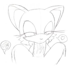 Rating: Explicit Score: 0 Tags: 2009 anthro breasts canid canine duo e621 erection fellatio female female_penetrated fox frost_wolf genitals graphite_(artwork) happy heart_symbol looking_at_viewer male male/female male_penetrating male_penetrating_female mammal oral oral_penetration penetration penile penis pictographics rouge_the_bat sega sex sketch sonic_the_hedgehog_(series) tenshigarden traditional_media_(artwork) vein veiny_penis User: bunchy7s