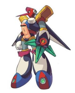 Rating: Explicit Score: 0 Tags: male male_only mega_man mega_man_(classic) rule34 tagme tengu_man User: bunchy7s Rating: Explicit Score: 0 Tags: male male_only mega_man mega_man_(classic) rule34 tagme tengu_man User: bunchy7s
