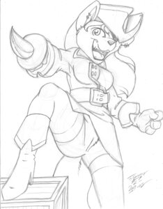 Rating: Explicit Score: 0 Tags: anthro biped boots bottomless bottomwear clothed clothing e621 ear_piercing eye_patch eyewear female footwear genitals hat headgear headwear high_heeled_boots high_heels mammal monochrome mustelid no_underwear os otter piercing pirate pirate_hat shoes skirt solo tail upskirt vulva User: bunchy7s Rating: Explicit Score: 0 Tags: anthro biped boots bottomless bottomwear clothed clothing e621 ear_piercing eye_patch eyewear female footwear genitals hat headgear headwear high_heeled_boots high_heels mammal monochrome mustelid no_underwear os otter piercing pirate pirate_hat shoes skirt solo tail upskirt vulva User: bunchy7s