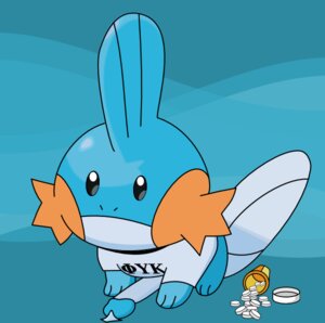 Rating: Explicit Score: 0 Tags: blue_skin clothes color cum feral head_fin male male_only mudkip penis pills pokemon pokemon_(species) pokemon_rse professor_fapsanders rule34 solo tagme User: bunchy7s Rating: Explicit Score: 0 Tags: blue_skin clothes color cum feral head_fin male male_only mudkip penis pills pokemon pokemon_(species) pokemon_rse professor_fapsanders rule34 solo tagme User: bunchy7s