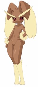 Rating: Safe Score: 0 Tags: ambiguous_gender anthro anthrofied biped brown_body brown_fur color e621 featureless_crotch female female_only front_view fur furry generation_4_pokemon hand_on_hip lagomorph long_ears lopunny mammal nintendo nude pokemon pokemon_(species) pokemorph rabbit red_eyes rule34 salt_(artist) simple_background solo standing white_background User: bunchy7s Rating: Safe Score: 0 Tags: ambiguous_gender anthro anthrofied biped brown_body brown_fur color e621 featureless_crotch female female_only front_view fur furry generation_4_pokemon hand_on_hip lagomorph long_ears lopunny mammal nintendo nude pokemon pokemon_(species) pokemorph rabbit red_eyes rule34 salt_(artist) simple_background solo standing white_background User: bunchy7s