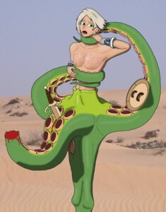 Rating: Explicit Score: 0 Tags: final_fantasy final_fantasy_xii male male_only malesub rule34 sword tentacle tentacle_on_male vaan vore weapon User: bunchy7s Rating: Explicit Score: 0 Tags: final_fantasy final_fantasy_xii male male_only malesub rule34 sword tentacle tentacle_on_male vaan vore weapon User: bunchy7s