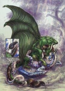 Rating: Explicit Score: 0 Tags: 2013 4_toes acidapluvia anal anal_penetration animal_genitalia balls big_wings black_body black_fur black_penis blep blue_body blue_fur bodily_fluids close-up cum cum_in_ass cum_inside dragon duo e621 ejaculation entwined_tails erection european_mythology feathered_wings feathers feet feral feral_on_feral feral_penetrated feral_penetrating feral_penetrating_feral from_front_position fur furred_dragon furred_scalie genital_fluids genitals green_body green_fur hi_res horn internal kalemendrax_(kalemendrax) knot korrus lying male male/male male_penetrated male_penetrating male_penetrating_male membrane_(anatomy) membranous_wings missionary_position mythological_creature mythological_scalie mythology nude on_back outside penetration penile penile_penetration penis penis_in_ass plant reptile scalie sex sheath simple_background tail tail_coil tail_tuft toes tongue tongue_out tree tuft western_dragon white_background white_body white_fur wings yellow_eyes User: bunchy7s Rating: Explicit Score: 0 Tags: 2013 4_toes acidapluvia anal anal_penetration animal_genitalia balls big_wings black_body black_fur black_penis blep blue_body blue_fur bodily_fluids close-up cum cum_in_ass cum_inside dragon duo e621 ejaculation entwined_tails erection european_mythology feathered_wings feathers feet feral feral_on_feral feral_penetrated feral_penetrating feral_penetrating_feral from_front_position fur furred_dragon furred_scalie genital_fluids genitals green_body green_fur hi_res horn internal kalemendrax_(kalemendrax) knot korrus lying male male/male male_penetrated male_penetrating male_penetrating_male membrane_(anatomy) membranous_wings missionary_position mythological_creature mythological_scalie mythology nude on_back outside penetration penile penile_penetration penis penis_in_ass plant reptile scalie sex sheath simple_background tail tail_coil tail_tuft toes tongue tongue_out tree tuft western_dragon white_background white_body white_fur wings yellow_eyes User: bunchy7s