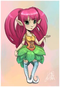 Rating: Safe Score: 0 Tags: border breasts clothed clothing e621 female humanoid liea looking_at_viewer not_furry pixie rainbow rainbow_background signature simple_background smile solo white_border User: bunchy7s Rating: Safe Score: 0 Tags: border breasts clothed clothing e621 female humanoid liea looking_at_viewer not_furry pixie rainbow rainbow_background signature simple_background smile solo white_border User: bunchy7s