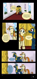 Rating: Safe Score: 0 Tags: absurd_res armor comic cutie_mark dialogue e621 english_text equid equine feathered_wings feathers female feral friendship_is_magic hair hasbro hi_res horn mammal my_little_pony mythological_creature mythological_equine mythology palace pegasi_guard_(mlp) quadruped royal_guard_(mlp) tail text thedracojayproduct unicorn url wings User: bunchy7s Rating: Safe Score: 0 Tags: absurd_res armor comic cutie_mark dialogue e621 english_text equid equine feathered_wings feathers female feral friendship_is_magic hair hasbro hi_res horn mammal my_little_pony mythological_creature mythological_equine mythology palace pegasi_guard_(mlp) quadruped royal_guard_(mlp) tail text thedracojayproduct unicorn url wings User: bunchy7s