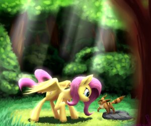 Rating: Safe Score: 0 Tags: 2013 6:5 blue_eyes brown_body brown_fur cutie_mark detailed_background duo e621 equid equine eye_contact feathered_wings feathers female feral fluttershy_(mlp) forest friendship_is_magic fur grass green_eyes hair hasbro light long_hair looking_at_another mammal my_little_pony mythological_creature mythological_equine mythology nature outside pegasus pink_hair plant signature tree tyruas unknown_species wings yellow_body yellow_feathers yellow_fur User: bunchy7s Rating: Safe Score: 0 Tags: 2013 6:5 blue_eyes brown_body brown_fur cutie_mark detailed_background duo e621 equid equine eye_contact feathered_wings feathers female feral fluttershy_(mlp) forest friendship_is_magic fur grass green_eyes hair hasbro light long_hair looking_at_another mammal my_little_pony mythological_creature mythological_equine mythology nature outside pegasus pink_hair plant signature tree tyruas unknown_species wings yellow_body yellow_feathers yellow_fur User: bunchy7s
