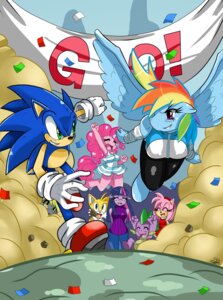 Rating: Safe Score: 0 Tags: absurd_res amber_eyes amy_rose anthro anthrofied big_eyes big_head blue_body blue_eyes blue_feathers blue_fur canid canine comic confetti cover cover_art cover_page crossover derp_eyes derpy_hooves_(mlp) digital_media_(artwork) dragon dust_cloud e621 earth_pony english_text equid equine eulipotyphlan european_hedgehog european_mythology feathered_wings feathers female fox friendship_is_magic fur green_eyes group hair hasbro hedgehog hi_res horn horse long_hair male mammal miles_prower multicolored_hair my_little_pony mythological_creature mythological_equine mythological_scalie mythology pegasus pink_body pink_eyes pink_fur pink_hair pinkie_pie_(mlp) pony purple_hair rainbow_dash_(mlp) rainbow_hair red_fox scaled_dragon scalie sega short_hair sonic_the_hedgehog sonic_the_hedgehog_(series) spike_(mlp) sssonic2 text thick_thighs thigh_gap thin_calves thin_legs thin_thighs toony true_fox twilight_sparkle_(mlp) two_tone_hair unicorn western_dragon wide_hips wings User: bunchy7s Rating: Safe Score: 0 Tags: absurd_res amber_eyes amy_rose anthro anthrofied big_eyes big_head blue_body blue_eyes blue_feathers blue_fur canid canine comic confetti cover cover_art cover_page crossover derp_eyes derpy_hooves_(mlp) digital_media_(artwork) dragon dust_cloud e621 earth_pony english_text equid equine eulipotyphlan european_hedgehog european_mythology feathered_wings feathers female fox friendship_is_magic fur green_eyes group hair hasbro hedgehog hi_res horn horse long_hair male mammal miles_prower multicolored_hair my_little_pony mythological_creature mythological_equine mythological_scalie mythology pegasus pink_body pink_eyes pink_fur pink_hair pinkie_pie_(mlp) pony purple_hair rainbow_dash_(mlp) rainbow_hair red_fox scaled_dragon scalie sega short_hair sonic_the_hedgehog sonic_the_hedgehog_(series) spike_(mlp) sssonic2 text thick_thighs thigh_gap thin_calves thin_legs thin_thighs toony true_fox twilight_sparkle_(mlp) two_tone_hair unicorn western_dragon wide_hips wings User: bunchy7s