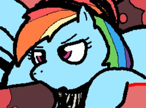 Rating: Explicit Score: 0 Tags: 2011 2d_animation all_fours alpha_channel anal anal_penetration animal_genitalia animal_penis animated animated_gif backsack balls banned_from_equestria big_brian blue_body blue_feathers blue_fur bodily_fluids brown_hair cum cum_in_ass cum_in_mouth cum_inside cutie_mark digital_media_(artwork) doggystyle duo e621 equid equine equine_genitalia equine_penis erection eyes_closed feathered_wings feathers fellatio female female_penetrated feral friendship_is_magic from_behind_position fur genital_fluids genitals hair hasbro horn intraspecies loop low_res male male/female male_penetrating male_penetrating_female mammal microsoft_paint_(artwork) multicolored_hair multicolored_tail my_little_pony mythological_creature mythological_equine mythology onihidden open_mouth oral oral_penetration orgasm pegasus penetration penile penile_penetration penis penis_in_vagina pink_eyes pixel_(artwork) pixel_animation purple_eyes rainbow_dash_(mlp) rainbow_hair rainbow_tail red_body red_fur sex short_playtime simple_background swallowing sweat tail teeth transparent_background vaginal vaginal_fluids vaginal_penetration vulva wing_boner wings yellow_eyes User: bunchy7s Rating: Explicit Score: 0 Tags: 2011 2d_animation all_fours alpha_channel anal anal_penetration animal_genitalia animal_penis animated animated_gif backsack balls banned_from_equestria big_brian blue_body blue_feathers blue_fur bodily_fluids brown_hair cum cum_in_ass cum_in_mouth cum_inside cutie_mark digital_media_(artwork) doggystyle duo e621 equid equine equine_genitalia equine_penis erection eyes_closed feathered_wings feathers fellatio female female_penetrated feral friendship_is_magic from_behind_position fur genital_fluids genitals hair hasbro horn intraspecies loop low_res male male/female male_penetrating male_penetrating_female mammal microsoft_paint_(artwork) multicolored_hair multicolored_tail my_little_pony mythological_creature mythological_equine mythology onihidden open_mouth oral oral_penetration orgasm pegasus penetration penile penile_penetration penis penis_in_vagina pink_eyes pixel_(artwork) pixel_animation purple_eyes rainbow_dash_(mlp) rainbow_hair rainbow_tail red_body red_fur sex short_playtime simple_background swallowing sweat tail teeth transparent_background vaginal vaginal_fluids vaginal_penetration vulva wing_boner wings yellow_eyes User: bunchy7s