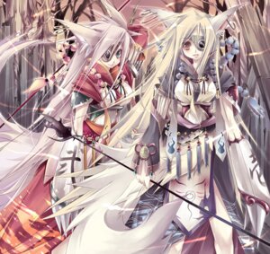 Rating: Questionable Score: 0 Tags: animal_humanoid asian_clothing blue_eyes canid canid_humanoid canine canine_humanoid clothing duo e621 east_asian_clothing eye_patch eyewear female fox fox_humanoid humanoid japanese_clothing mammal mammal_humanoid orange_eyes standing ta_kaana weapon User: bunchy7s Rating: Questionable Score: 0 Tags: animal_humanoid asian_clothing blue_eyes canid canid_humanoid canine canine_humanoid clothing duo e621 east_asian_clothing eye_patch eyewear female fox fox_humanoid humanoid japanese_clothing mammal mammal_humanoid orange_eyes standing ta_kaana weapon User: bunchy7s