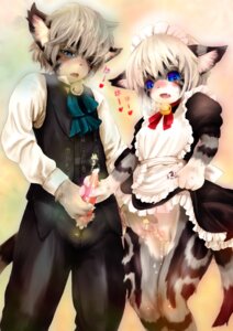 Rating: Explicit Score: 0 Tags: 2010 anthro bell bell_collar blue_eyes blush bodily_fluids bottomwear clothed clothing clothing_lift collar cum domestic_cat duo e621 erection felid feline felis female fingering fur genital_fluids genitals grey_hair hair half-closed_eyes handjob japanese_description japanese_text karin_(tetetor-oort) kemono maid_uniform male male/female mammal markings masturbation narrowed_eyes pants penile penile_masturbation penis ribbons sex shirt skirt skirt_lift standing tail tetetor-oort text topwear uniform vaginal_fluids vulva wessel_(tetetor-oort) white_hair User: bunchy7s Rating: Explicit Score: 0 Tags: 2010 anthro bell bell_collar blue_eyes blush bodily_fluids bottomwear clothed clothing clothing_lift collar cum domestic_cat duo e621 erection felid feline felis female fingering fur genital_fluids genitals grey_hair hair half-closed_eyes handjob japanese_description japanese_text karin_(tetetor-oort) kemono maid_uniform male male/female mammal markings masturbation narrowed_eyes pants penile penile_masturbation penis ribbons sex shirt skirt skirt_lift standing tail tetetor-oort text topwear uniform vaginal_fluids vulva wessel_(tetetor-oort) white_hair User: bunchy7s