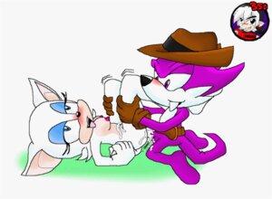 Rating: Explicit Score: 0 Tags: anthro bat cum_in_pussy fang_the_hunter fang_the_sniper female male pussy rouge_the_bat rule34 sega shadowlink350 sonic_(series) sonic_the_hedgehog_(series) straight_hair weasel User: bunchy7s Rating: Explicit Score: 0 Tags: anthro bat cum_in_pussy fang_the_hunter fang_the_sniper female male pussy rouge_the_bat rule34 sega shadowlink350 sonic_(series) sonic_the_hedgehog_(series) straight_hair weasel User: bunchy7s