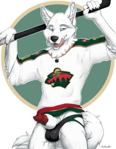 Rating: Explicit Score: 0 Tags: 2014 anatomically_correct anatomically_correct_genitalia anatomically_correct_penis animal_genitalia animal_penis anthro balls biped blue_eyes bulge canid canine canine_genitalia canine_penis canis clothed clothing detached_sheath e621 erection fur genitals hockey jockstrap knot knot_in_sheath licking licking_lips licking_own_lips looking_at_viewer male mammal minnesota_wild nhl penis penis_tip pinup pose red_penis self_lick sharp_teeth sheath simple_background solo sport standing teeth thong tongue tongue_out truegrave9 underwear whiskers white_body white_fur wolf User: bunchy7s Rating: Explicit Score: 0 Tags: 2014 anatomically_correct anatomically_correct_genitalia anatomically_correct_penis animal_genitalia animal_penis anthro balls biped blue_eyes bulge canid canine canine_genitalia canine_penis canis clothed clothing detached_sheath e621 erection fur genitals hockey jockstrap knot knot_in_sheath licking licking_lips licking_own_lips looking_at_viewer male mammal minnesota_wild nhl penis penis_tip pinup pose red_penis self_lick sharp_teeth sheath simple_background solo sport standing teeth thong tongue tongue_out truegrave9 underwear whiskers white_body white_fur wolf User: bunchy7s